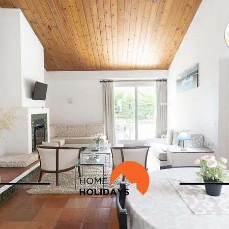 Villa #329 Families Only - Jacaranda By Holidays *