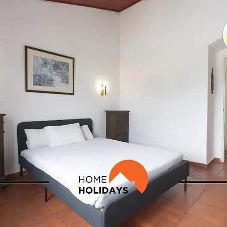 Vila #329 Families Only - Jacaranda By Holidays Albufeira