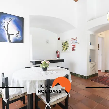 #329 Families Only - Jacaranda By Holidays Vila *