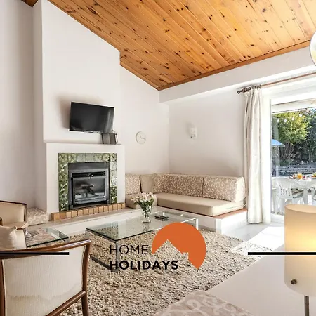 Villa #329 Families Only - Jacaranda By Holidays