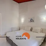 #329 W Pool Family Villa Albufeira