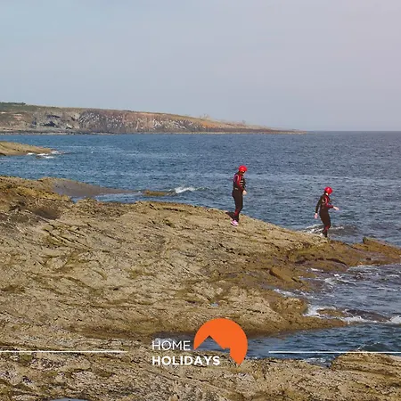 Villa #329 Families Only - Jacaranda By Holidays Albufeira