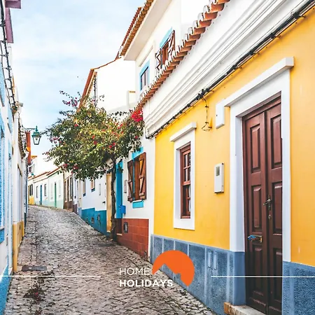 Вілла #329 W Pool Family *