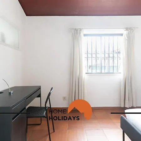 Villa #329 Families Only - Jacaranda By Holidays *