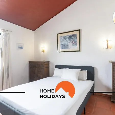 #329 Families Only - Jacaranda By Holidays Villa Albufeira