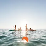 #329 W Pool Family Villa Albufeira