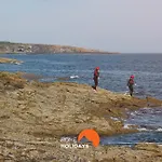 Villa #329 W Pool Family Albufeira