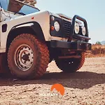 #329 W Pool Family *