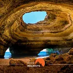 Villa #329 W Pool Family *