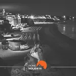 #329 W Pool Family Albufeira