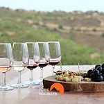 #329 W Pool Family * Albufeira