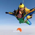 #329 W Pool Family Villa