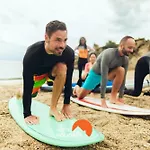 #329 W Pool Family Villa Albufeira