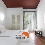 Villa #329 W Pool Family *