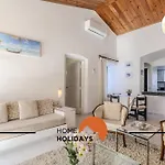 #329 W Pool Family Albufeira