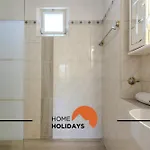 Villa #329 W Pool Family *