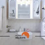 Villa #329 W Pool Family *