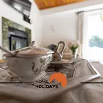 #329 W Pool Family Villa Albufeira