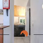 Villa #329 W Pool Family Albufeira