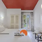 #329 W Pool Family Villa Albufeira