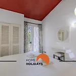 Villa #329 W Pool Family Albufeira